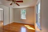 12 Addison Road - Photo 6