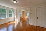 12 Addison Road - Photo 7
