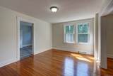 12 Addison Road - Photo 8