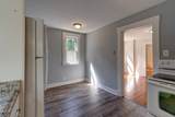 12 Addison Road - Photo 9