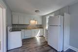 12 Addison Road - Photo 10