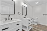 116 Silver Island Way - Photo 24