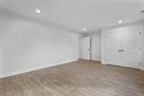 116 Silver Island Way - Photo 25