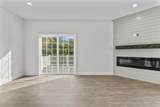 116 Silver Island Way - Photo 36