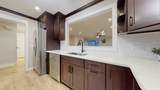164 Bison Lane - Photo 11