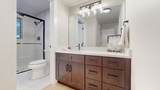 164 Bison Lane - Photo 18