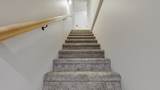 164 Bison Lane - Photo 20