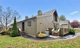 164 Bison Lane - Photo 28