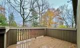 164 Bison Lane - Photo 29