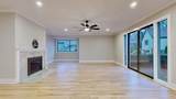 164 Bison Lane - Photo 7