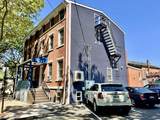 329 Saint John Street - Photo 2