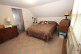 66 Birch Avenue - Photo 12