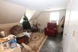 66 Birch Avenue - Photo 13