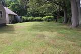 66 Birch Avenue - Photo 4