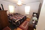 66 Birch Avenue - Photo 9