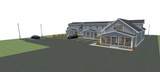 619 Hazard Avenue - Photo 2
