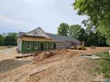 619 Hazard Avenue - Photo 13