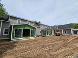 619 Hazard Avenue - Photo 15