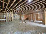 619 Hazard Avenue - Photo 16