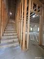 619 Hazard Avenue - Photo 18
