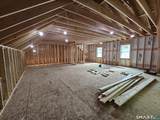 619 Hazard Avenue - Photo 19