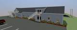 619 Hazard Avenue - Photo 3