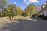 619 Hazard Avenue - Photo 6
