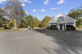 619 Hazard Avenue - Photo 7