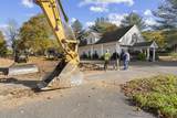 619 Hazard Avenue - Photo 8