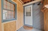 9 Cook Street - Photo 25