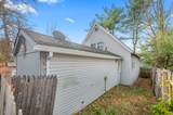 9 Cook Street - Photo 33