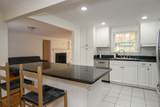 486 Deercliff Road - Photo 13