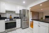 486 Deercliff Road - Photo 15