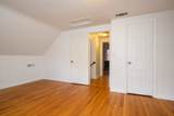 486 Deercliff Road - Photo 26