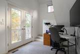 486 Deercliff Road - Photo 30