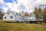 486 Deercliff Road - Photo 4