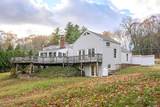 486 Deercliff Road - Photo 5