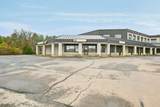 697 Foxon Road - Photo 6