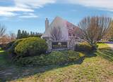 76 Willow Springs - Photo 1