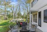 9 Edgehill Drive - Photo 25