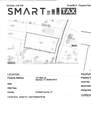715 Main Street - Photo 2