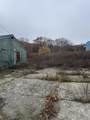 715 Main Street - Photo 3