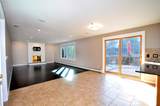 16 Virginia Lane - Photo 14