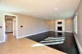 16 Virginia Lane - Photo 15