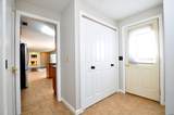 16 Virginia Lane - Photo 17