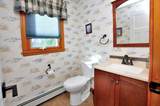 16 Virginia Lane - Photo 19