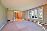 16 Virginia Lane - Photo 21