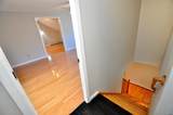 16 Virginia Lane - Photo 23