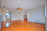 16 Virginia Lane - Photo 25