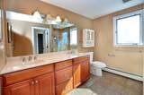 16 Virginia Lane - Photo 27